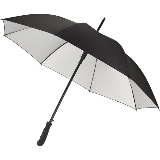[8982-050] Automatic umbrella