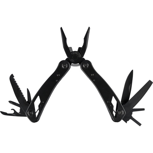 [1349358-001] Aluminium multi-tool