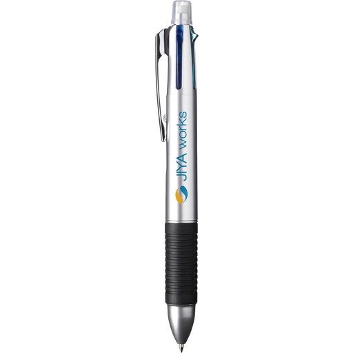 [261729-032] 5-in-1 Pen & pencil