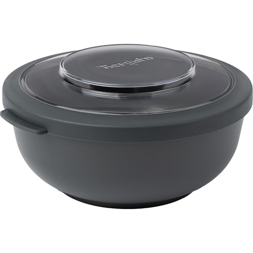 Amuse Tylla bowl (1L)