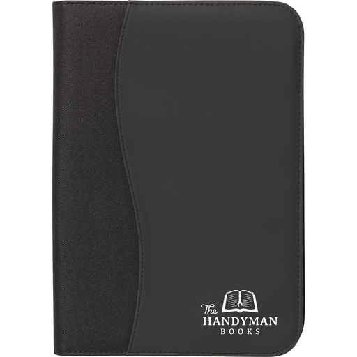 [266064-001] A4 document folder