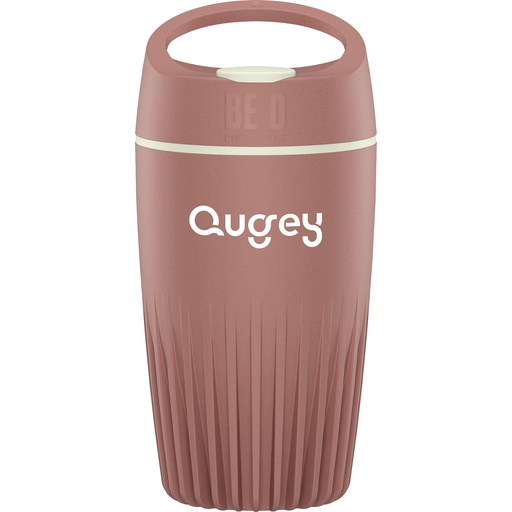 BE O coffee cup (340ml)