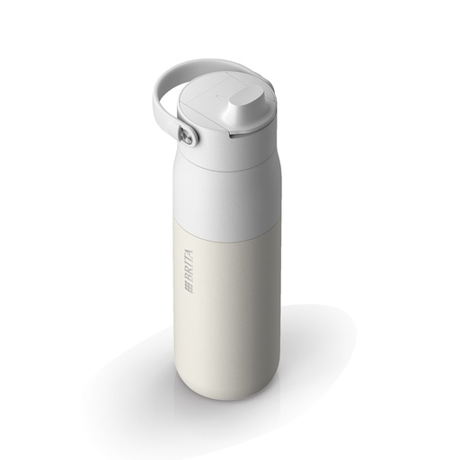 BRITA LARQ Essential bottle 680ML