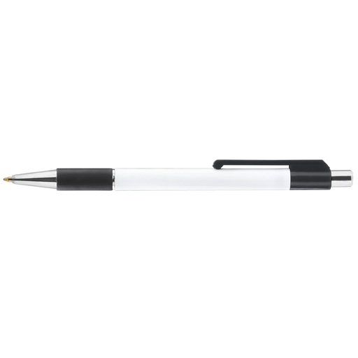 Astaire Grip Pen