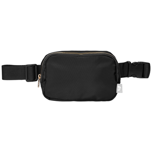 Aurelia rPET Waist Bag – 1.3L