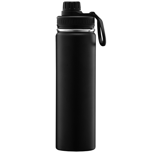 Alaska - 710 ml Stainless Steel Double Wall Water Bottle