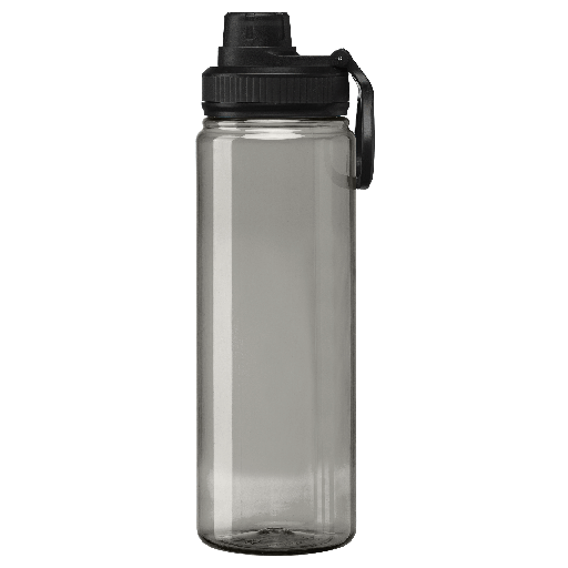 Alaska Essentials rPET Carry Handle Sports Bottle - 27 oz.