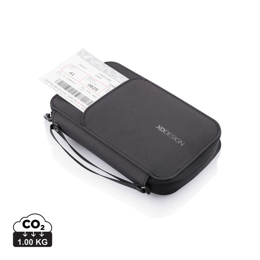 [P705.821] Passport holder