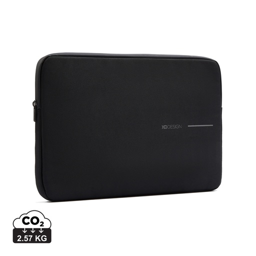 [P706.211] XD Design 16" Laptop Sleeve
