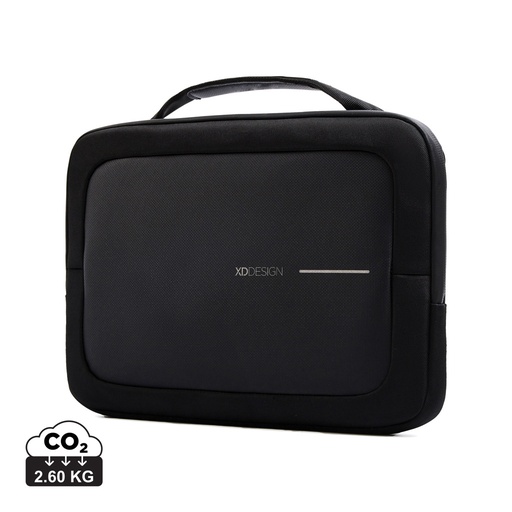 [P706.221] XD Design 14" Laptop Bag