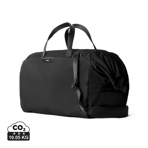 [P763.3401] Bellroy Classic Weekender 45L