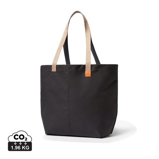 [P763.4201] Bellroy Market Tote