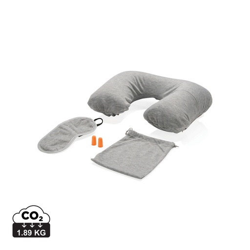 [P786.002] Comfort travel set