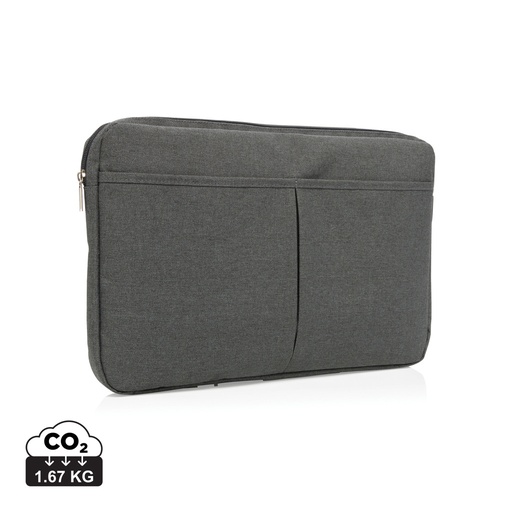 [P788.052] Laptop sleeve 15” PVC free