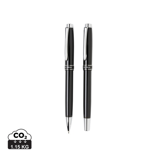 [P610.460] Heritage pen set