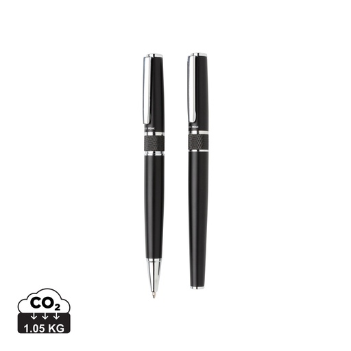 [P610.781] Swiss Peak Luxury pen set