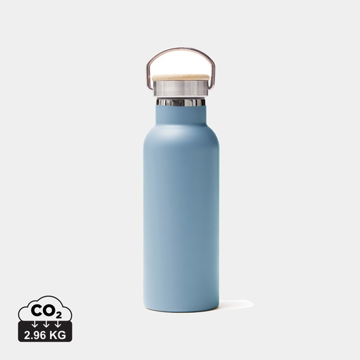 [5059] VINGA Miles Thermos Bottle 500 ml