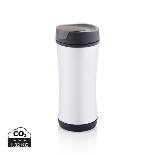 [P432.341] Boom eco mug