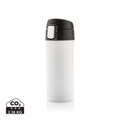 [P432.653] Easy lock vacuum mug