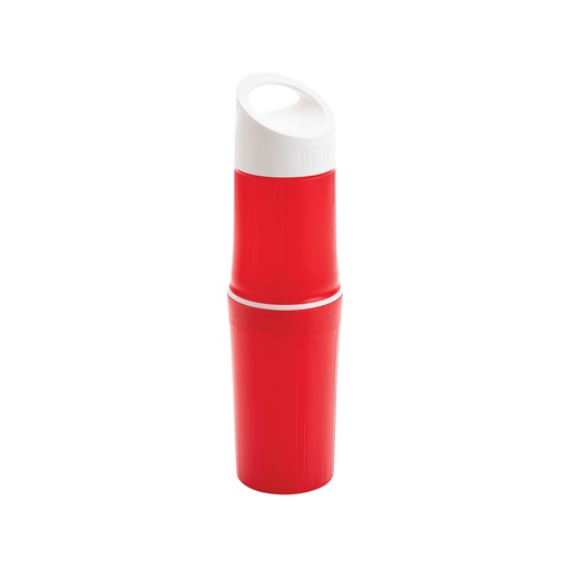 [P433.124] BE O Bottle, Water Bottle, Made In EU