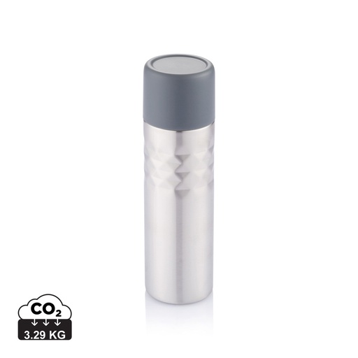 [P433.202] Mosa flask
