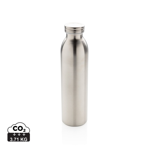 [P433.210] Leakproof copper vacuum insulated bottle