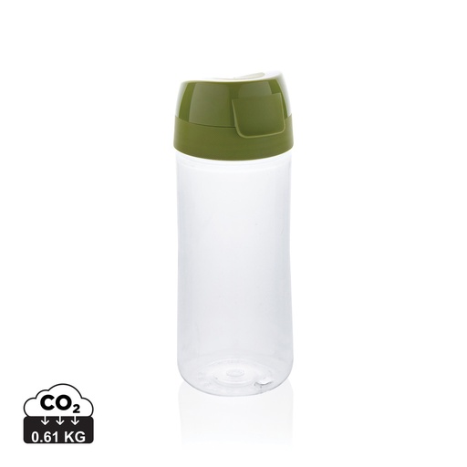 [P433.467] Tritan™ Renew bottle 0,5L Made In EU