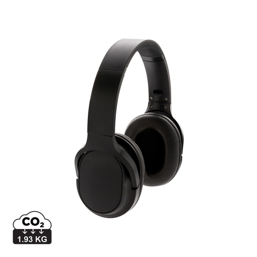 [P329.131] Elite Foldable wireless headphone