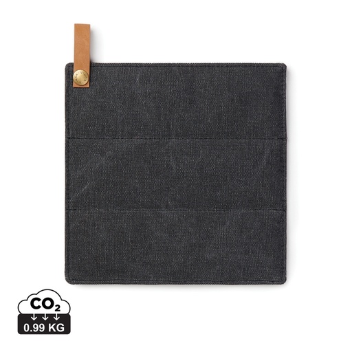 [V261029] VINGA Asado potholder