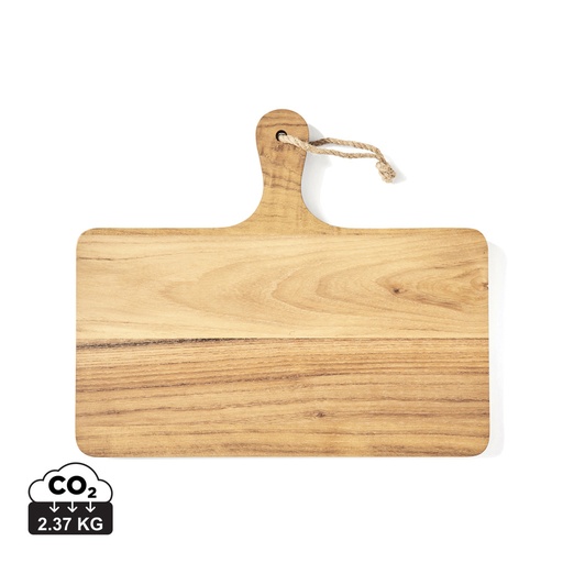 [31801] VINGA Buscot horizontal serving board