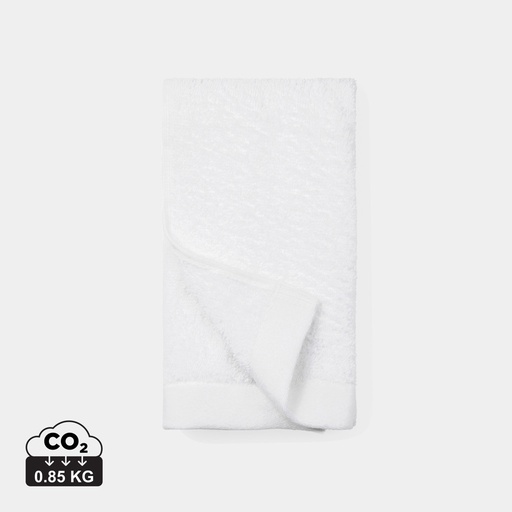 [B4501902] VINGA Birch towels 40x70