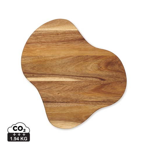 [V261099] VINGA Veia serving board L
