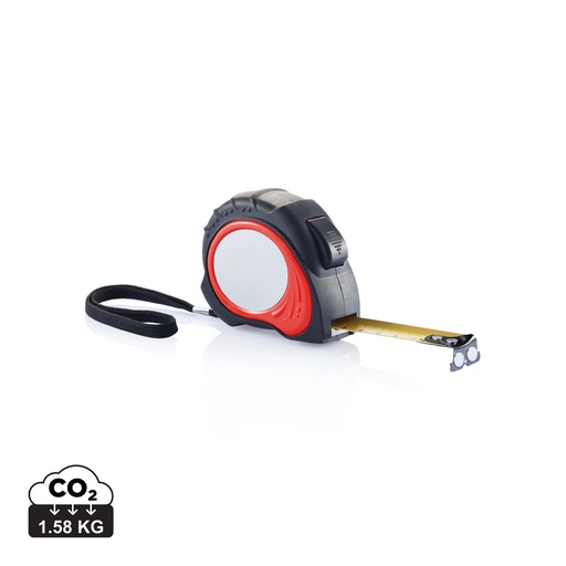[P113.554] Tool Pro measuring tape - 5m/19mm