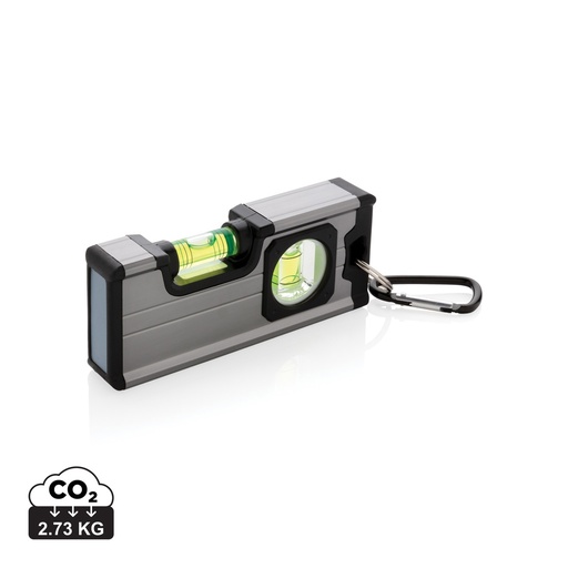 [P221.602] Magnetic level ruler medium