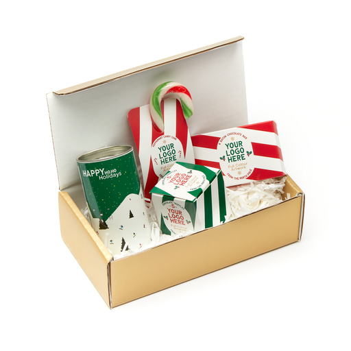 [106369] Favourites Gift Box