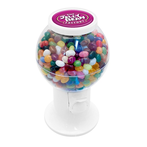 [102305] Bean Dispenser - Jelly Bean Factory®