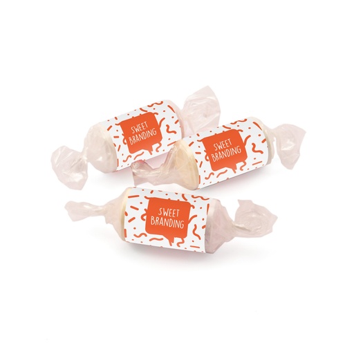 [102540] Love Hearts®