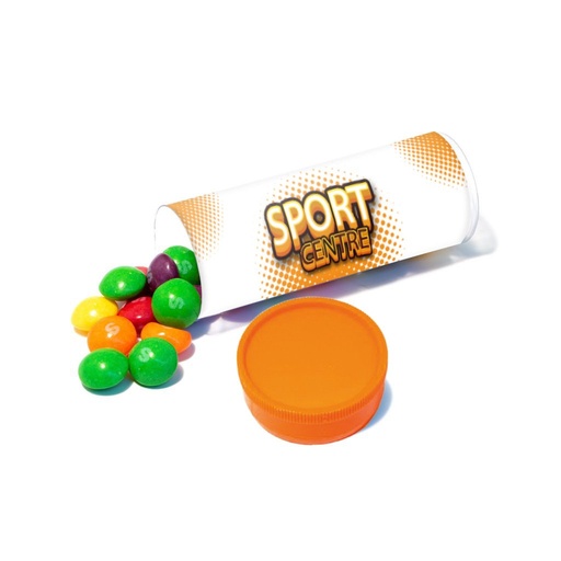 [103515] Midi Tube - Skittles®