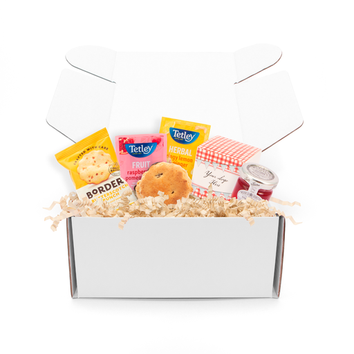 [106695] Summer Collection - Summer Gift Box