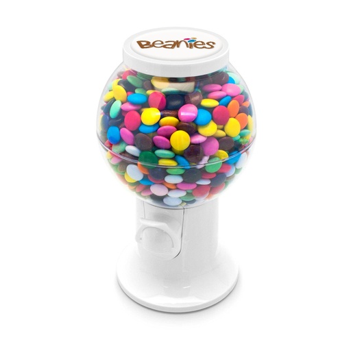 [106850] Bean Dispenser - Beanies
